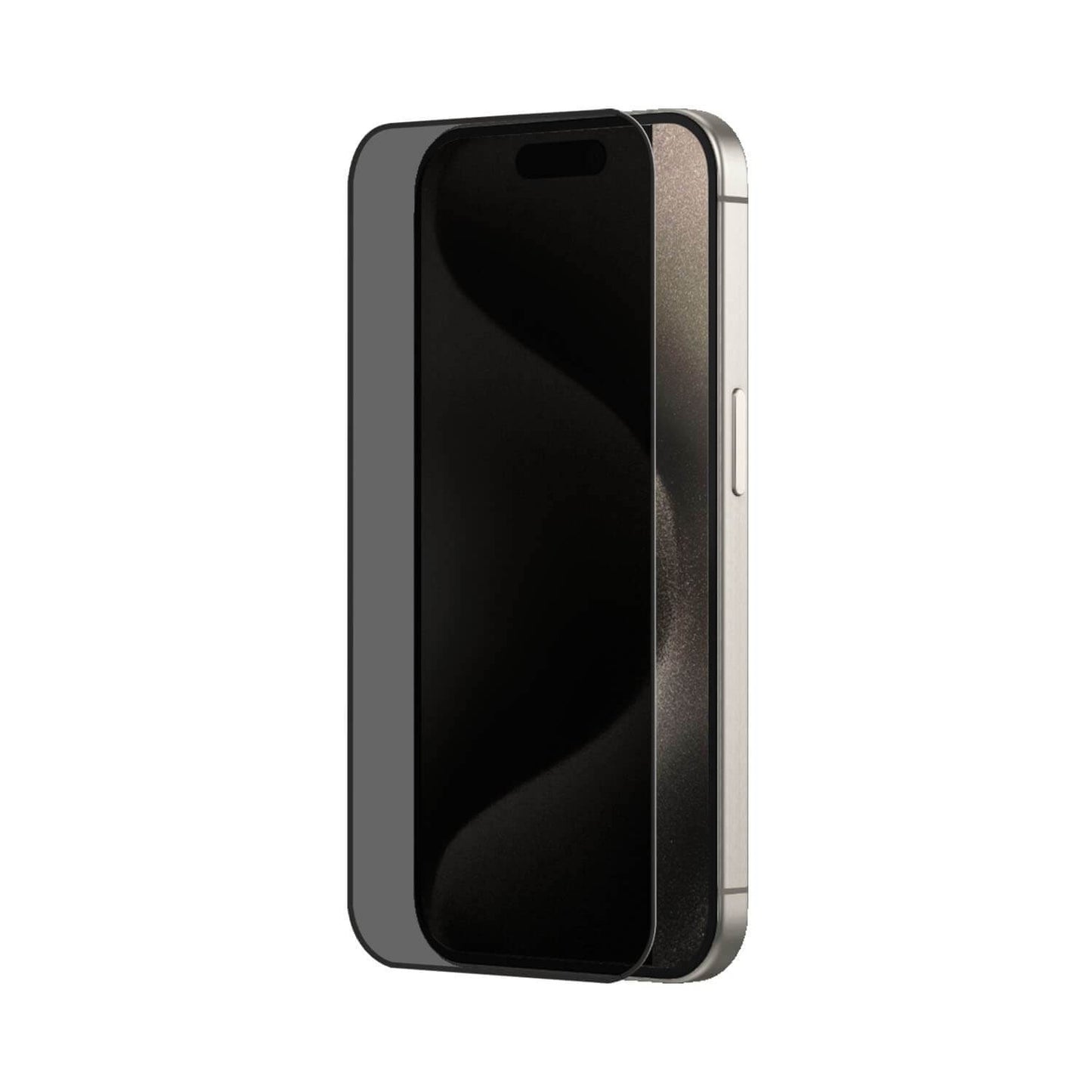 X - Level Clarity Shield Protective Tempered Glass - Million Cases 