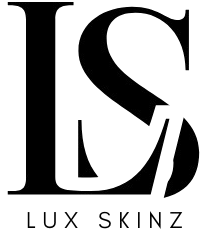 Luxskinz.in